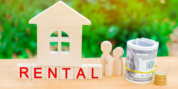 How to Prepare for a Slowdown in the Rental Market